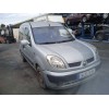 renault kangoo (f/kc0) del año 2004