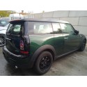 BMW MINI CLUBMAN (R55)