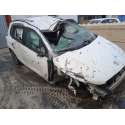 PEUGEOT 2008 (--.2013)