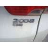 peugeot 2008 (--.2013) del año 2015