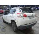 PEUGEOT 2008 (--.2013)