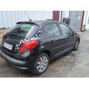 PEUGEOT 207/207+ (WA_, WC_)
