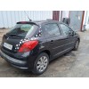 peugeot 207/207+ (wa_, wc_) del año 2008