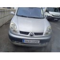 RENAULT KANGOO (F/KC0)