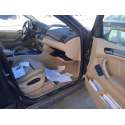 BMW X5 (E53)