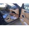 bmw x5 (e53) del año 2004
