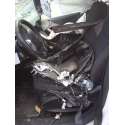 PEUGEOT 2008 (--.2013)