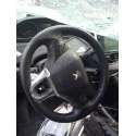 PEUGEOT 2008 (--.2013)