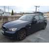 bmw 3 (e90) del año 2006