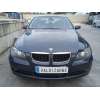 bmw 3 (e90) del año 2006