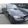 bmw 3 (e90) del año 2006