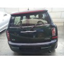 BMW MINI CLUBMAN (R55)