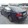 bmw 3 (e90) del año 2006