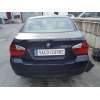 bmw 3 (e90) del año 2006