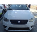 SEAT IBIZA V (KJ1, KJG)