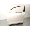 Recambio de puerta delantera izquierda para mazda cx-7 (er) active referencia OEM IAM EGY15902XR  