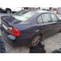 BMW 3 (E90)