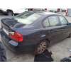 bmw 3 (e90) del año 2006