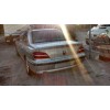 peugeot 406 berlina (s1/s2) del año 2000
