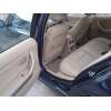 bmw 3 (e90) del año 2006