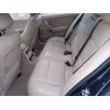 BMW 3 (E90)