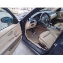 BMW 3 (E90)