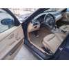 bmw 3 (e90) del año 2006
