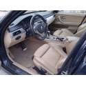BMW 3 (E90)