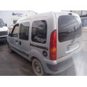 RENAULT KANGOO (F/KC0)