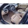 bmw 3 (e90) del año 2006