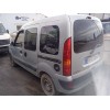 renault kangoo (f/kc0) del año 2004