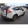 honda cr-v del año 2013