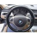 BMW 3 (E90)