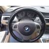 bmw 3 (e90) del año 2006