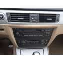 BMW 3 (E90)
