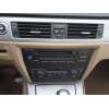bmw 3 (e90) del año 2006
