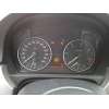 bmw 3 (e90) del año 2006