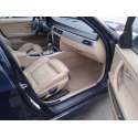 BMW 3 (E90)