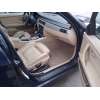 bmw 3 (e90) del año 2006