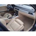BMW 3 (E90)