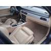 bmw 3 (e90) del año 2006