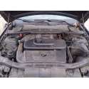 BMW 3 (E90)