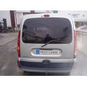 RENAULT KANGOO (F/KC0)