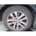 BMW 3 (E90)