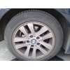 bmw 3 (e90) del año 2006