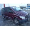 mercedes-benz vito combi 06.2003  del año 2004