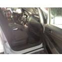 OPEL ZAFIRA / ZAFIRA FAMILY B (A05)