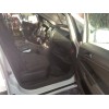 opel zafira / zafira family b (a05) del año 2010