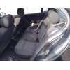 seat leon (1m1) del año 2003