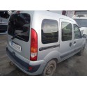 RENAULT KANGOO (F/KC0)